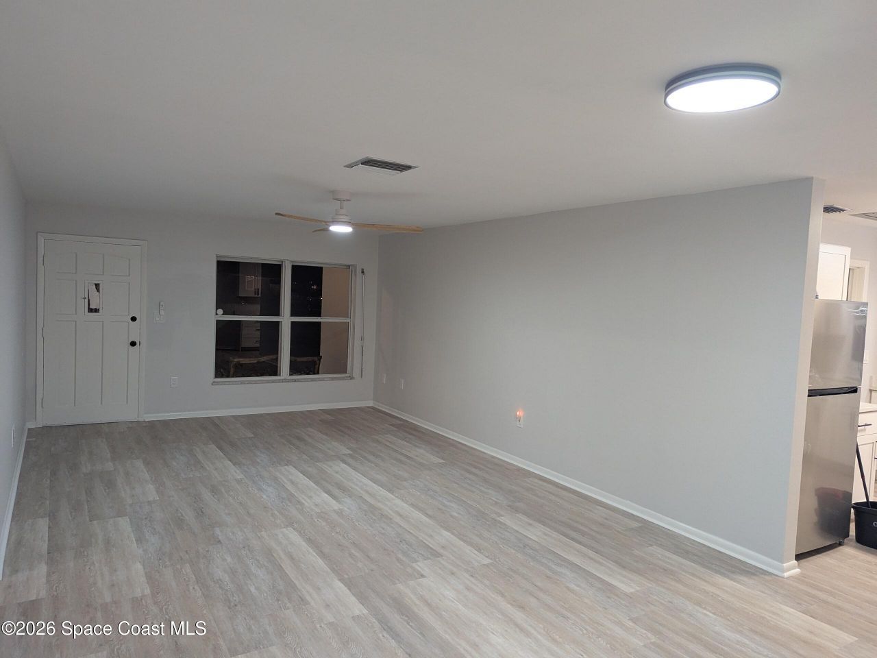 382 Easy Street , Sebastian, FL 32958 Photo