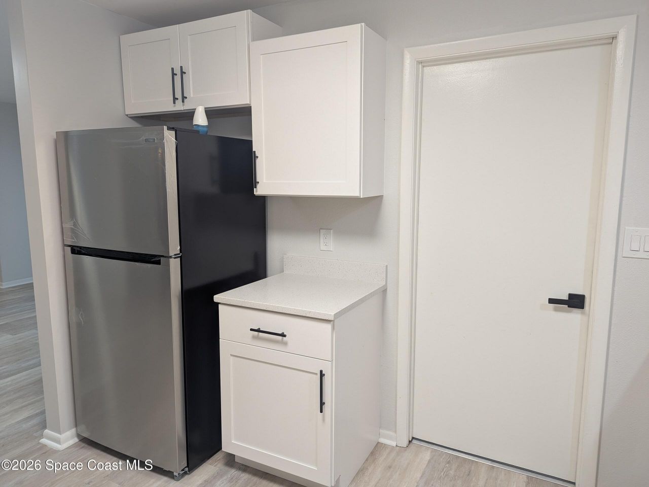 382 Easy Street , Sebastian, FL 32958 Photo