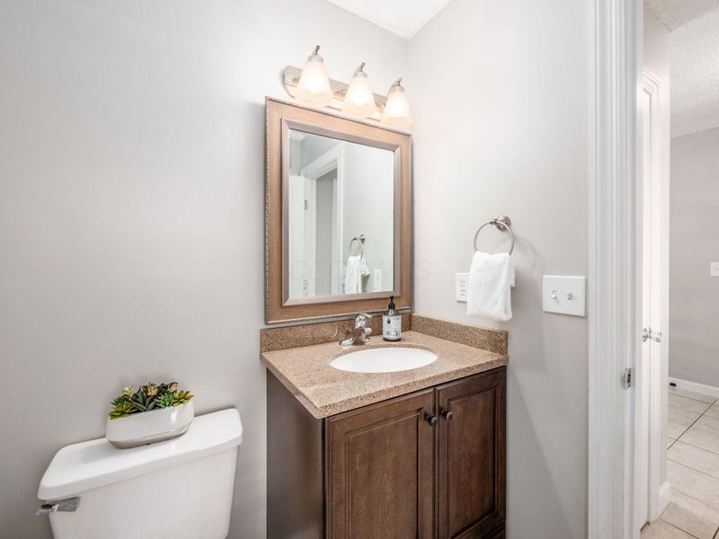 5651 Everbrook Drive, Unit 41C, Hilliard, OH 43026 Photo 10