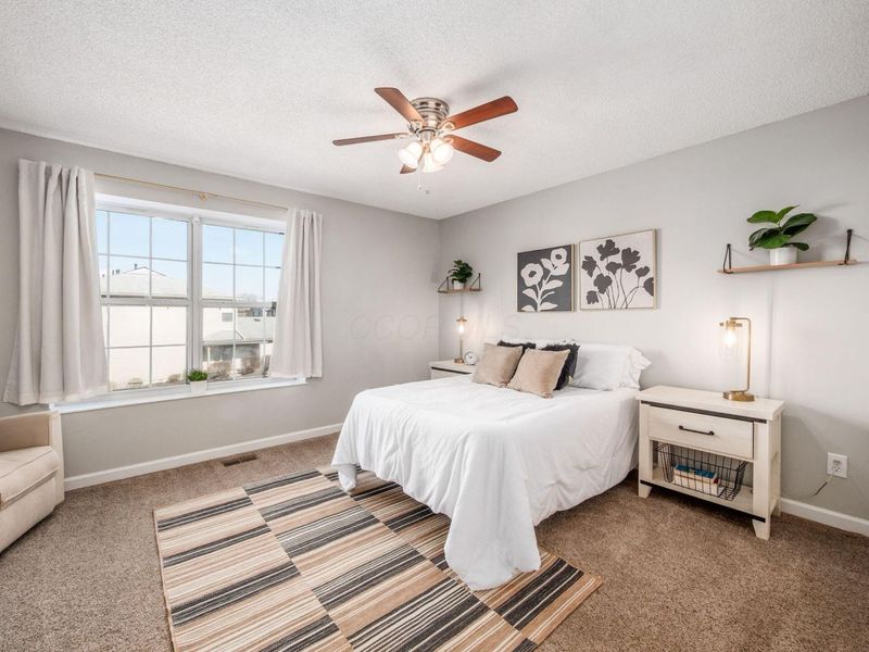 5651 Everbrook Drive, Unit 41C, Hilliard, OH 43026 Photo 11