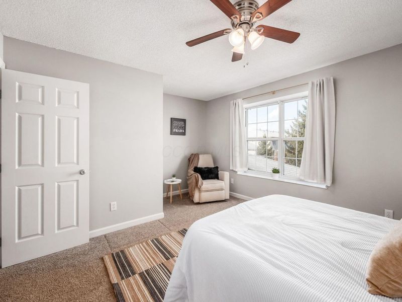 5651 Everbrook Drive, Unit 41C, Hilliard, OH 43026 Photo 12