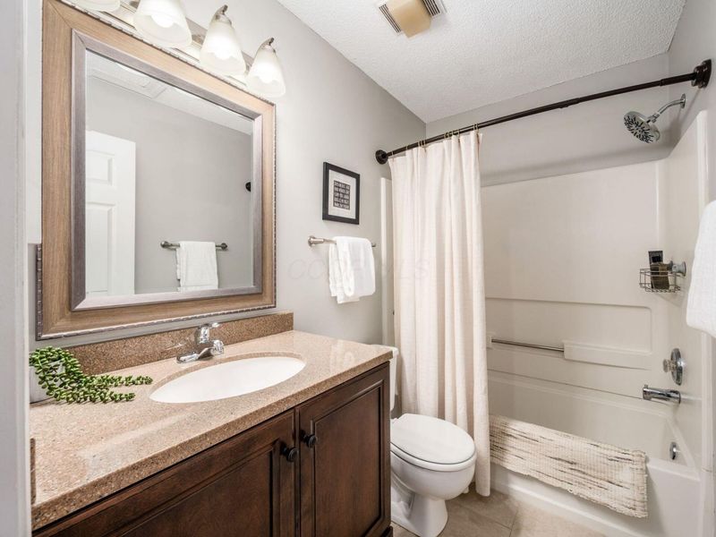 5651 Everbrook Drive, Unit 41C, Hilliard, OH 43026 Photo 13