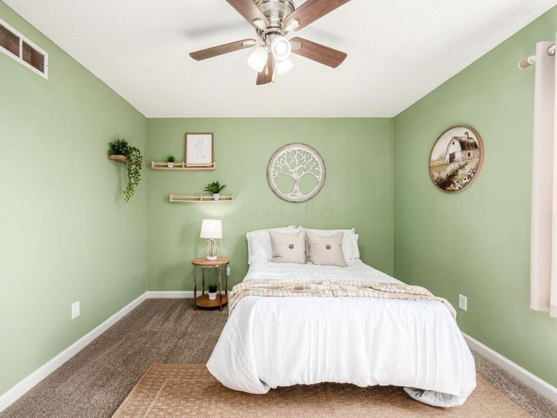 5651 Everbrook Drive, Unit 41C, Hilliard, OH 43026 Photo 15