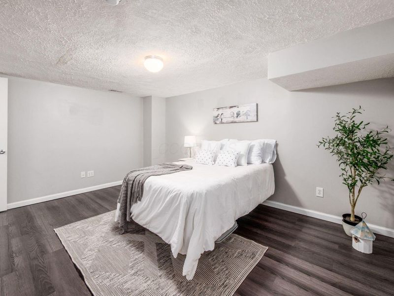 5651 Everbrook Drive, Unit 41C, Hilliard, OH 43026 Photo 17