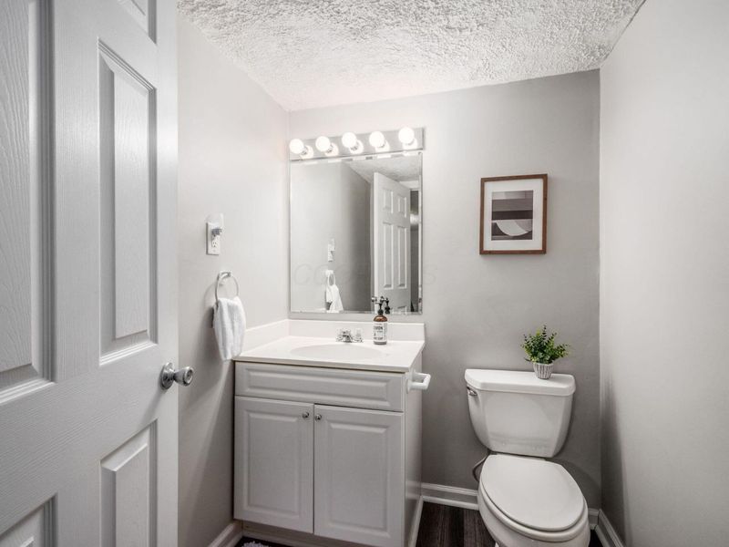 5651 Everbrook Drive, Unit 41C, Hilliard, OH 43026 Photo 18