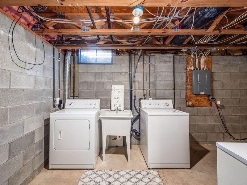 5651 Everbrook Drive, Unit 41C, Hilliard, OH 43026 Photo 19