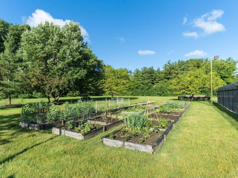 5651 Everbrook Drive, Unit 41C, Hilliard, OH 43026 Photo 26