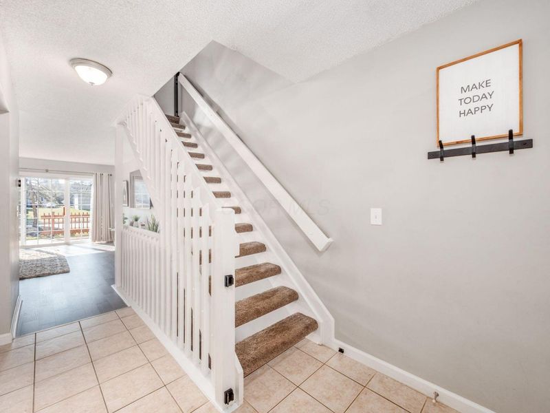 5651 Everbrook Drive, Unit 41C, Hilliard, OH 43026 Photo 3