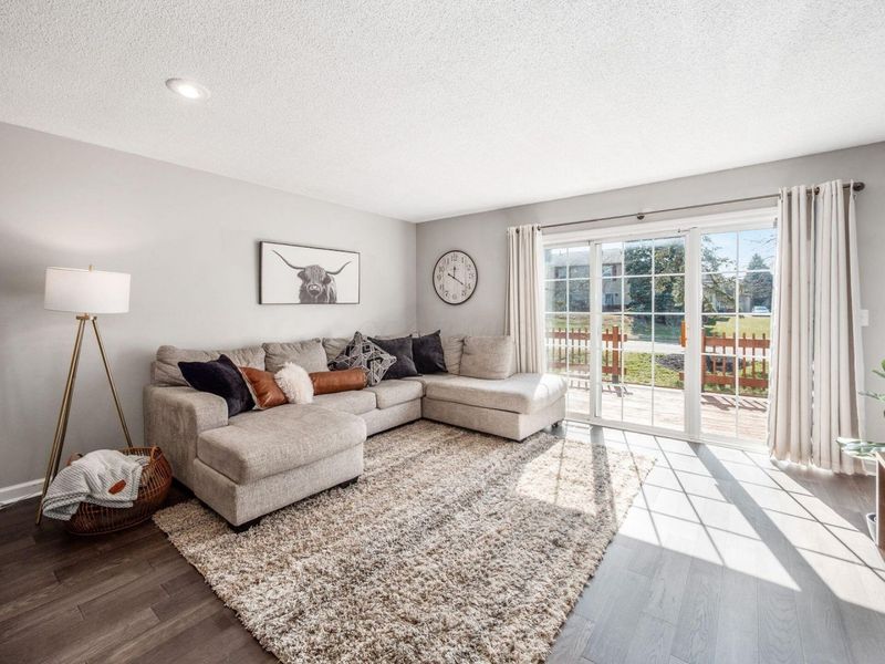 5651 Everbrook Drive, Unit 41C, Hilliard, OH 43026 Photo 7