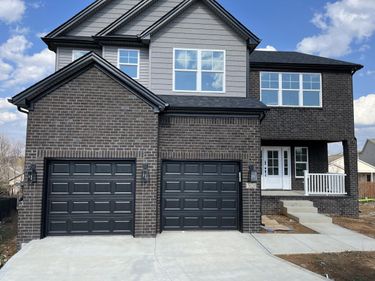 3020 Locust Blossom Cove, Lexington, KY 40511