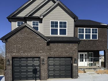 3020 Locust Blossom Cove, Lexington, KY 40511