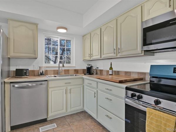 12 Briargate Terrace , Pueblo, CO 81001