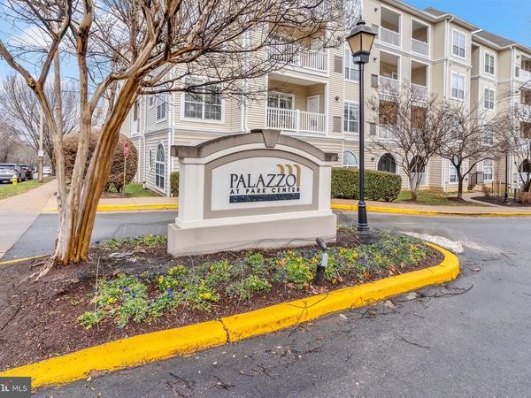 4560 STRUTFIELD LANE , Unit 1414, ALEXANDRIA, VA 22311