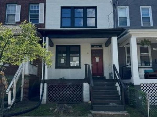 1467 RIDGE PLACE SE, WASHINGTON, DC 20020