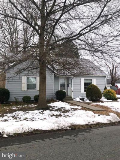 303 State Street , Seaford, DE 19973 Main Photo