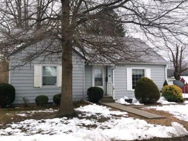 303 STATE STREET , SEAFORD, DE 19973