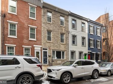 619 E THOMPSON STREET, PHILADELPHIA, PA 19125