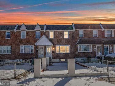 3622 BELLAIRE PLACE, PHILADELPHIA, PA 19154