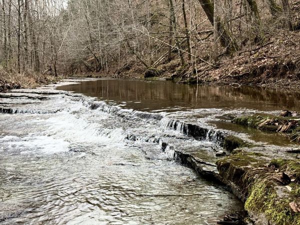 5 N Lick Creek Rd , Franklin, TN 37064