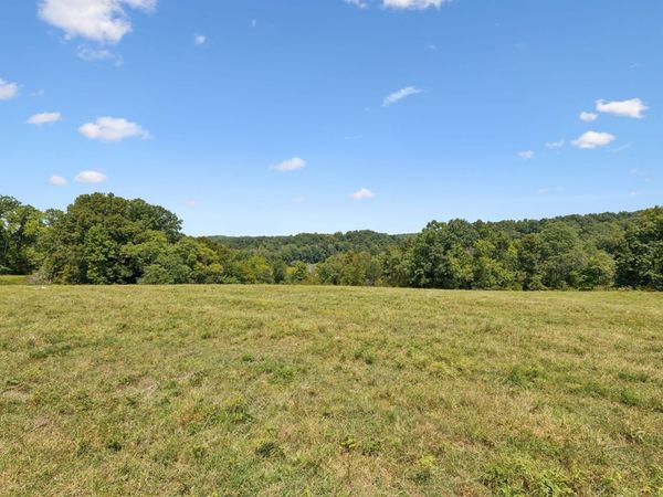 6 N Lick Creek Rd , Franklin, TN 37064