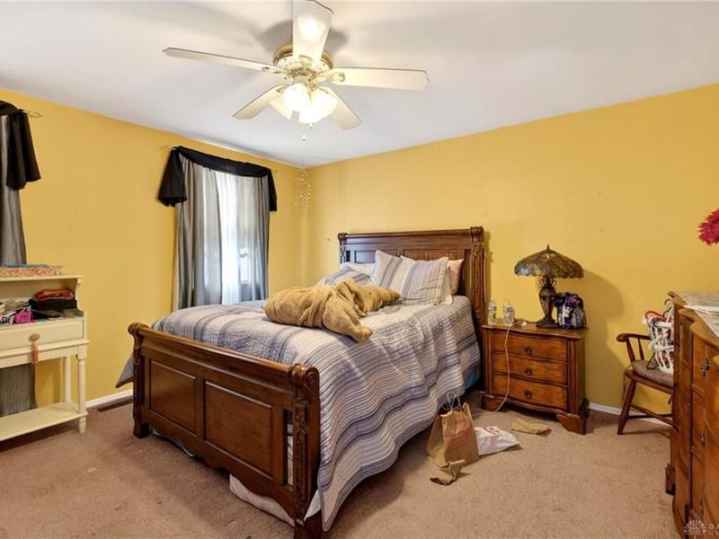 5770 Charlesgate Road, Dayton, OH 45424 Photo 12