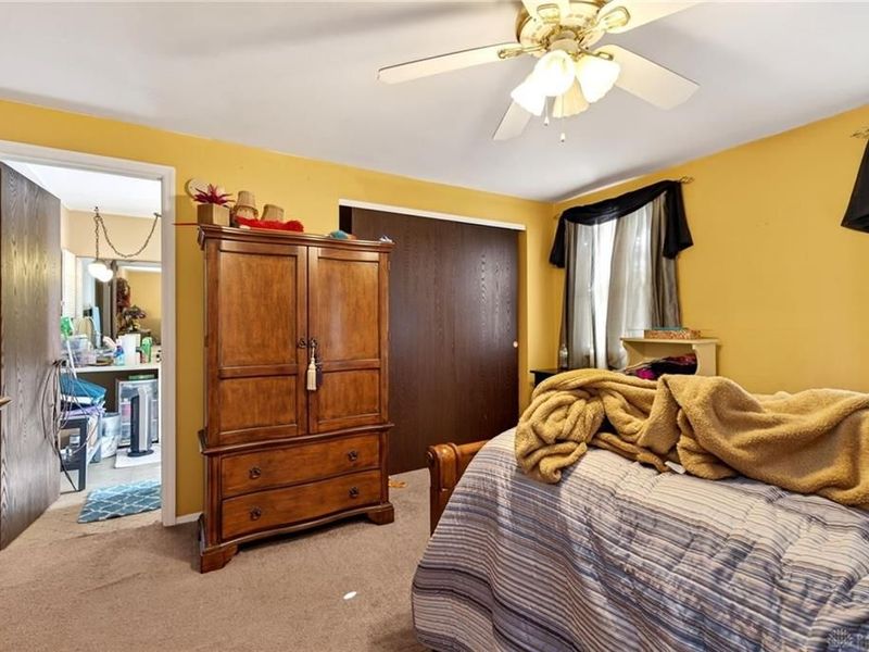 5770 Charlesgate Road, Dayton, OH 45424 Photo 13