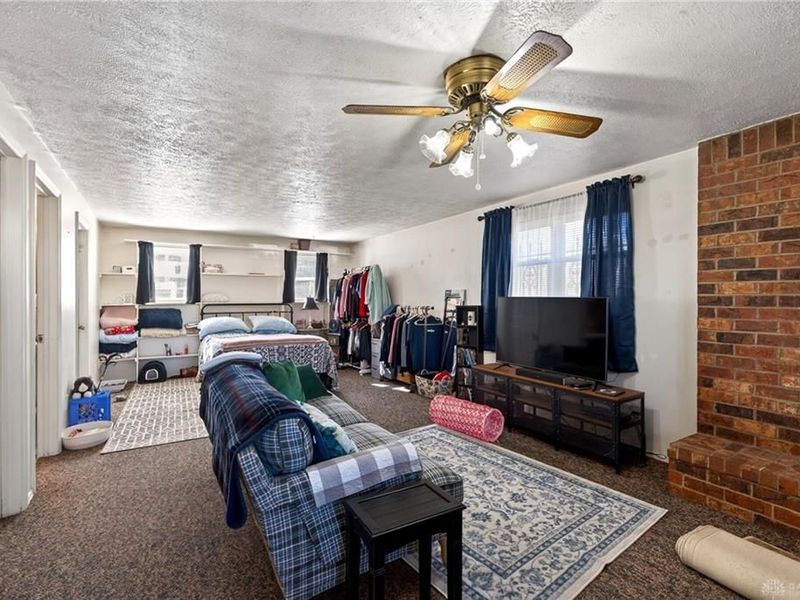 5770 Charlesgate Road, Dayton, OH 45424 Photo 14