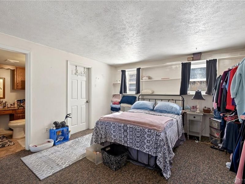 5770 Charlesgate Road, Dayton, OH 45424 Photo 15