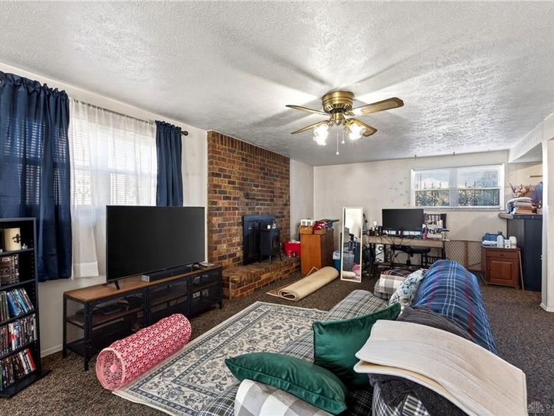 5770 Charlesgate Road, Dayton, OH 45424 Photo 16