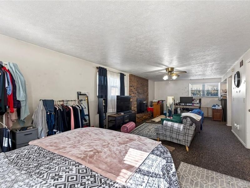 5770 Charlesgate Road, Dayton, OH 45424 Photo 17