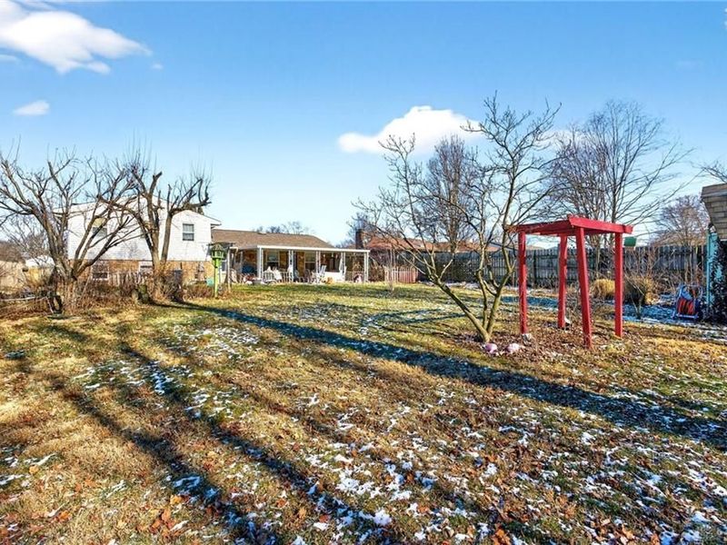 5770 Charlesgate Road, Dayton, OH 45424 Photo 19