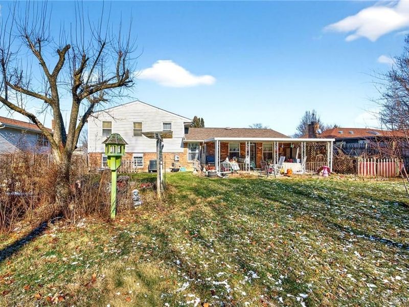 5770 Charlesgate Road, Dayton, OH 45424 Photo 20