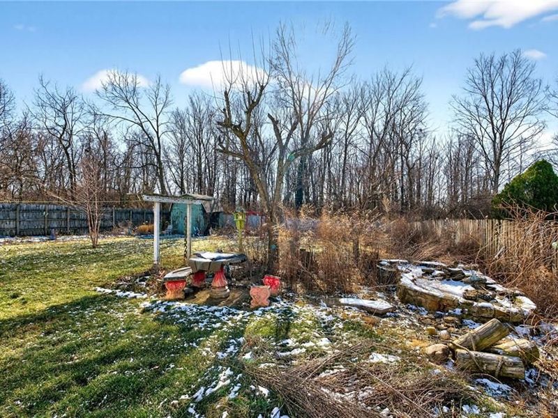 5770 Charlesgate Road, Dayton, OH 45424 Photo 21