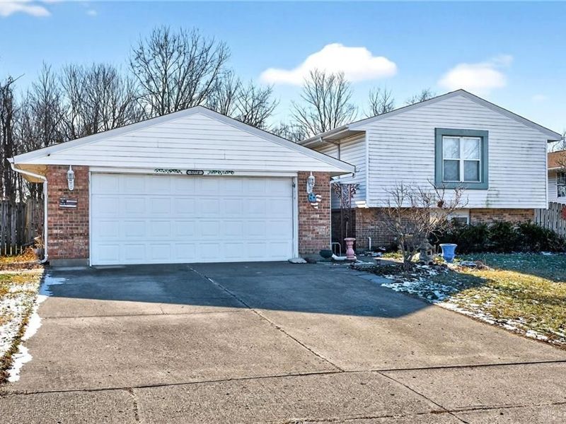 5770 Charlesgate Road, Dayton, OH 45424 Photo 22