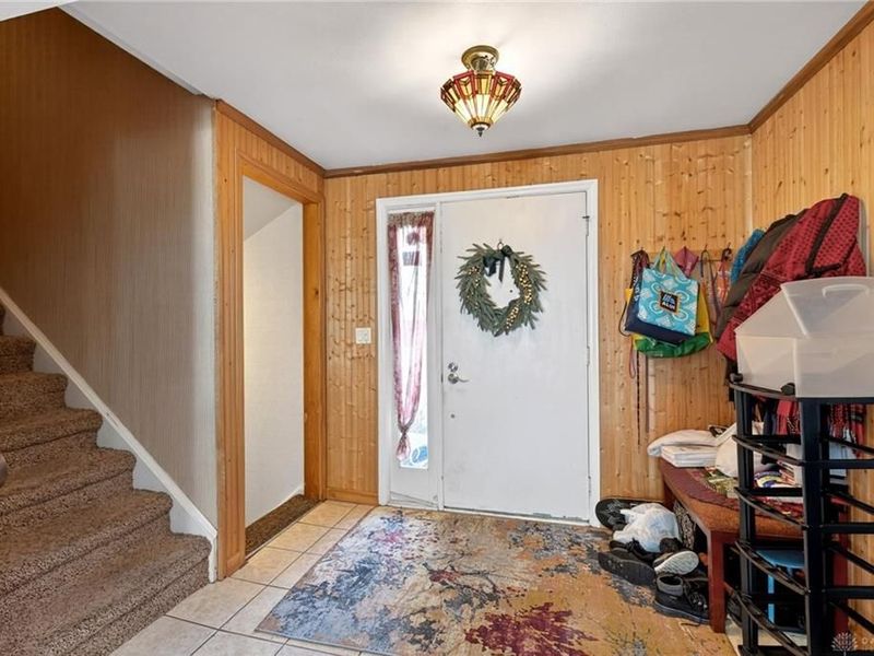 5770 Charlesgate Road, Dayton, OH 45424 Photo 4