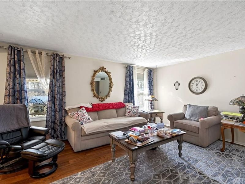 5770 Charlesgate Road, Dayton, OH 45424 Photo 6