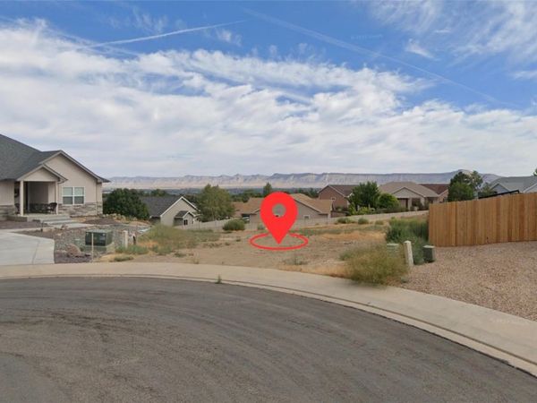 113 Dry Creek Court, Grand Junction, CO 81503