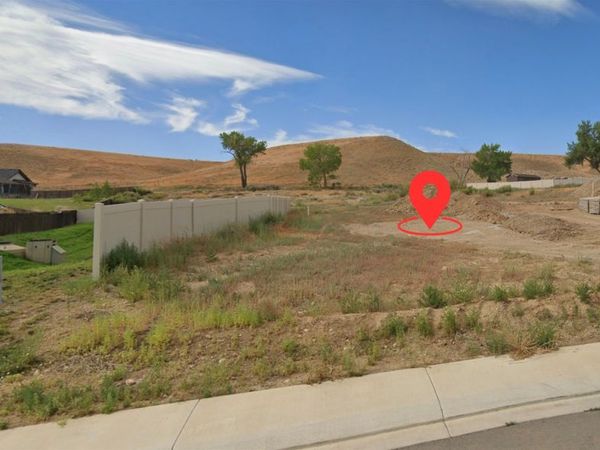 2947 Great Plains Drive , Grand Junction, CO 81503