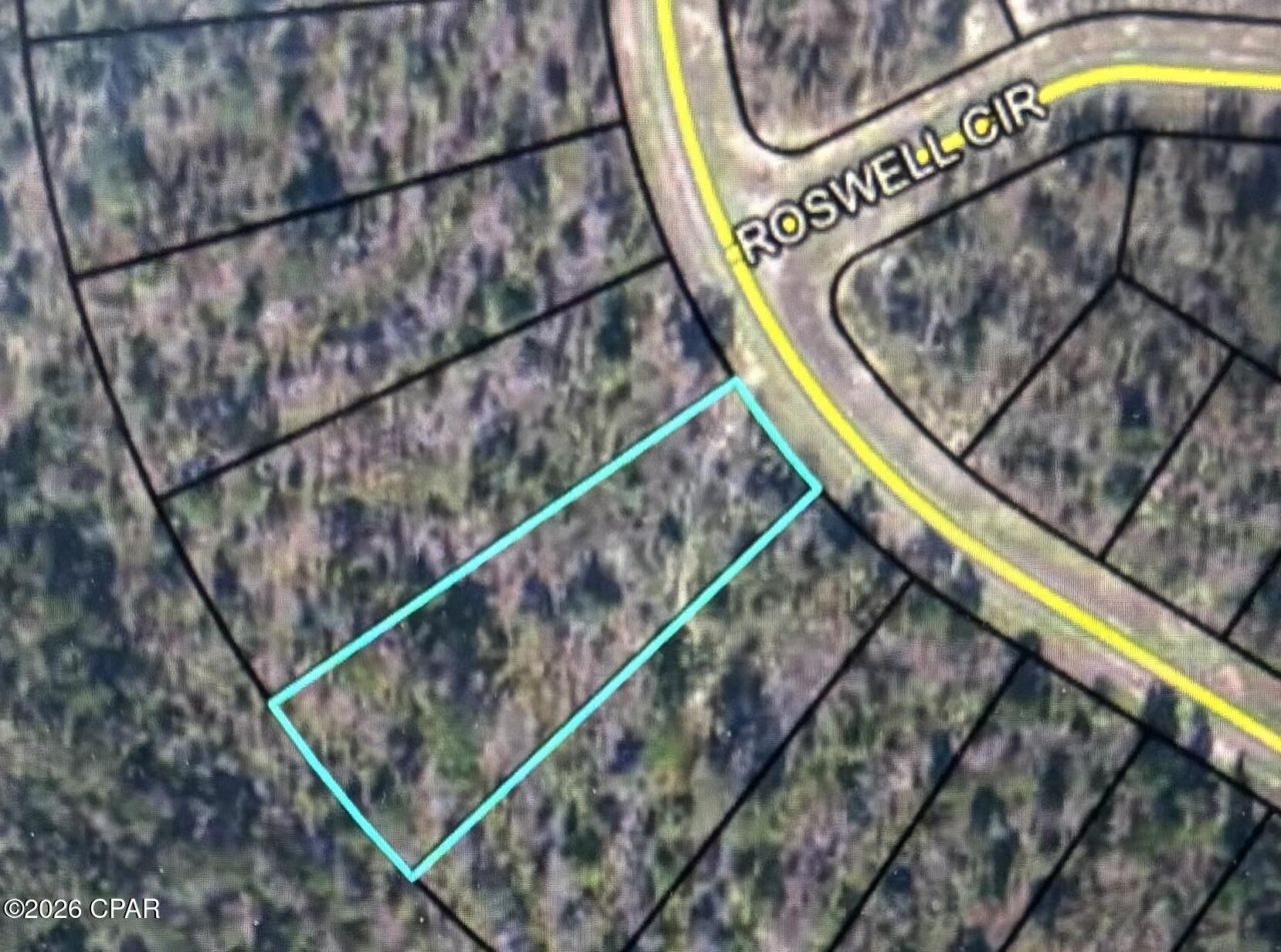 000 Rosetta Drive, Chipley, FL 32428 Main Photo