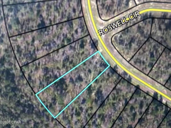 000 Rosetta Drive, Chipley, FL 32428