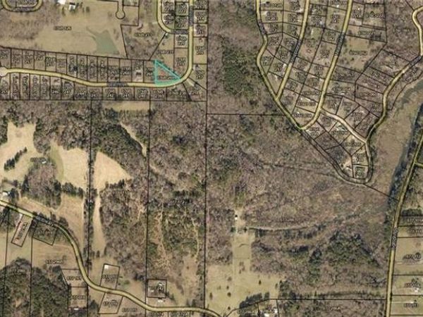 00 Peachtree Lane SE, Calhoun, GA 30701