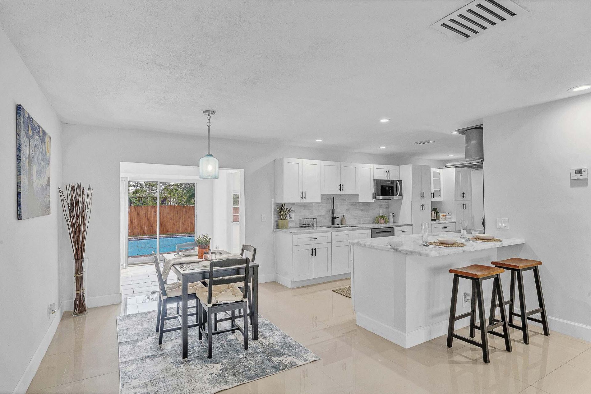 6520 Kimberly Boulevard, North Lauderdale, FL 33068 Photo