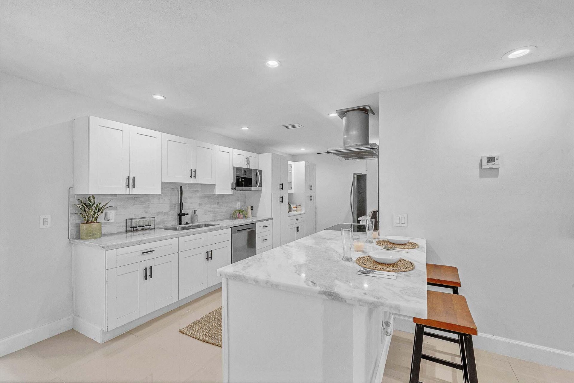 6520 Kimberly Boulevard, North Lauderdale, FL 33068 Photo