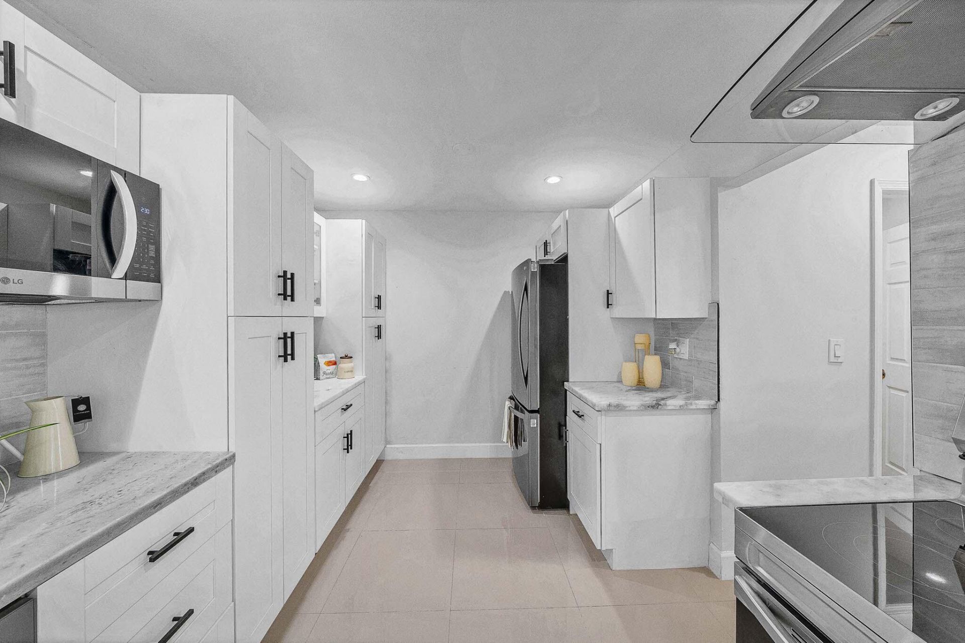 6520 Kimberly Boulevard, North Lauderdale, FL 33068 Photo