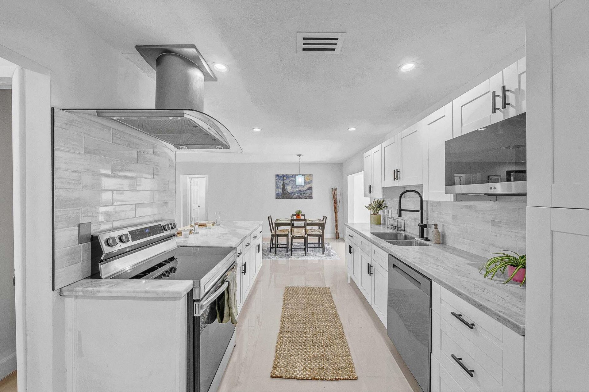 6520 Kimberly Boulevard, North Lauderdale, FL 33068 Photo