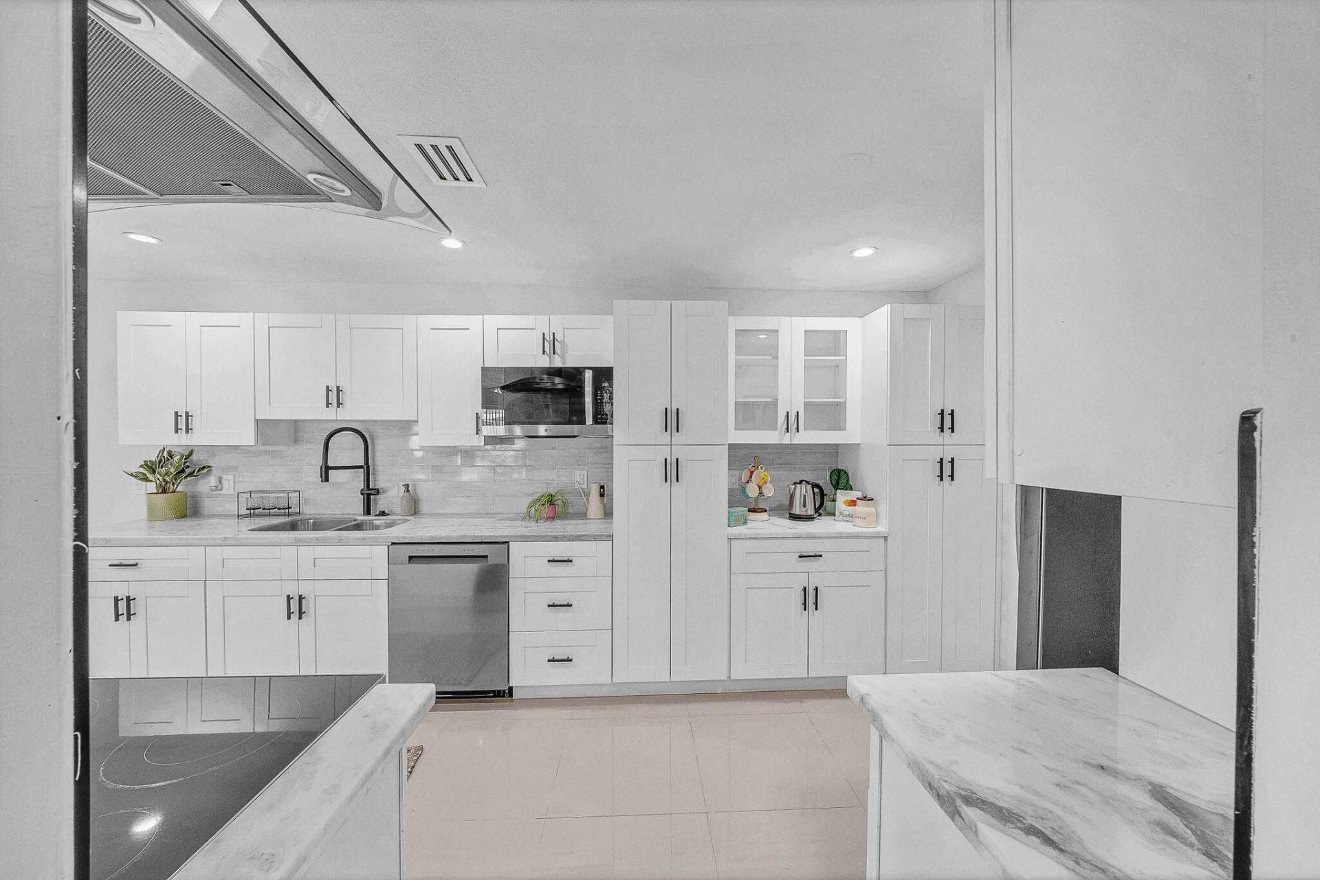 6520 Kimberly Boulevard, North Lauderdale, FL 33068 Photo