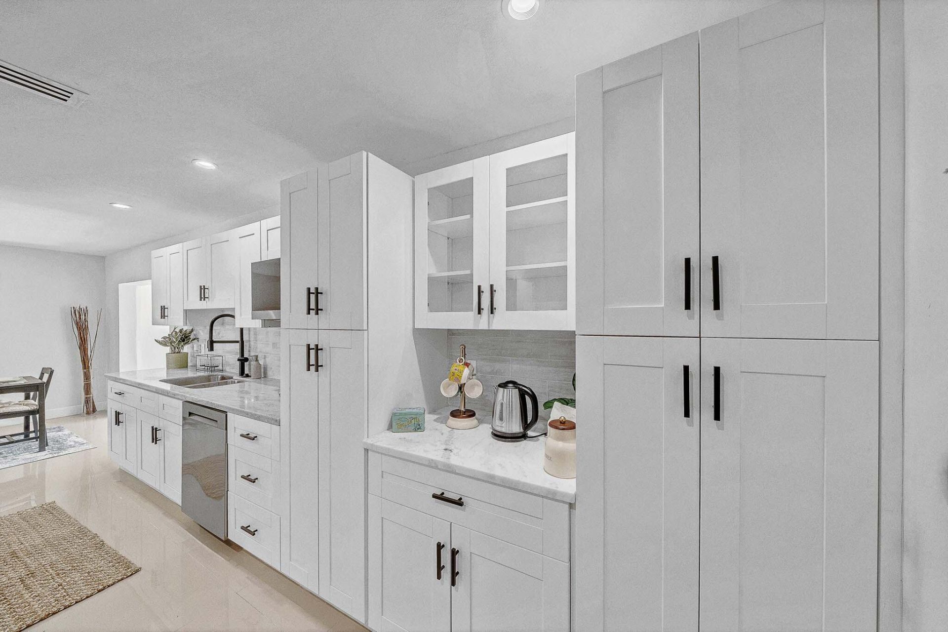 6520 Kimberly Boulevard, North Lauderdale, FL 33068 Photo