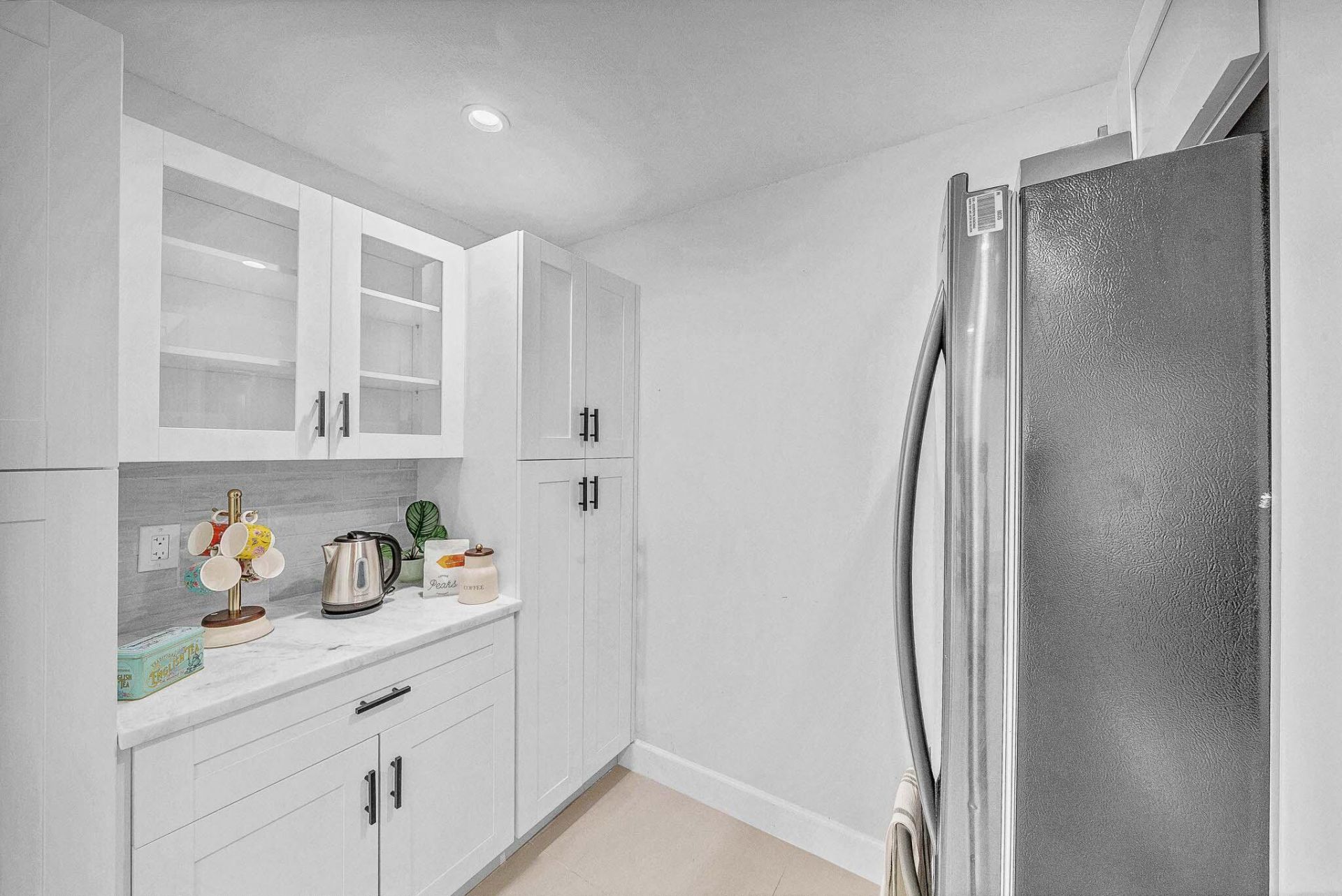 6520 Kimberly Boulevard, North Lauderdale, FL 33068 Photo