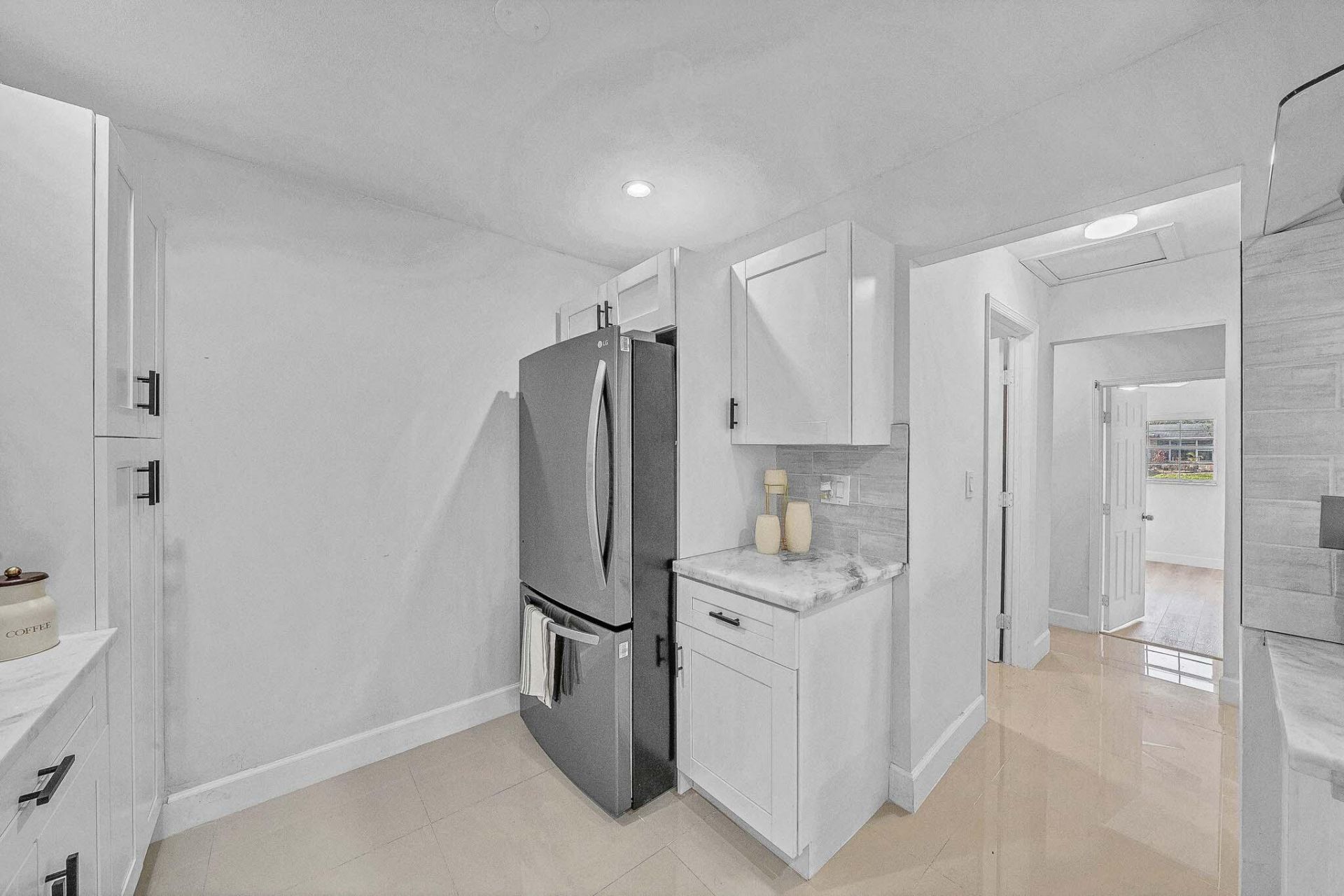 6520 Kimberly Boulevard, North Lauderdale, FL 33068 Photo