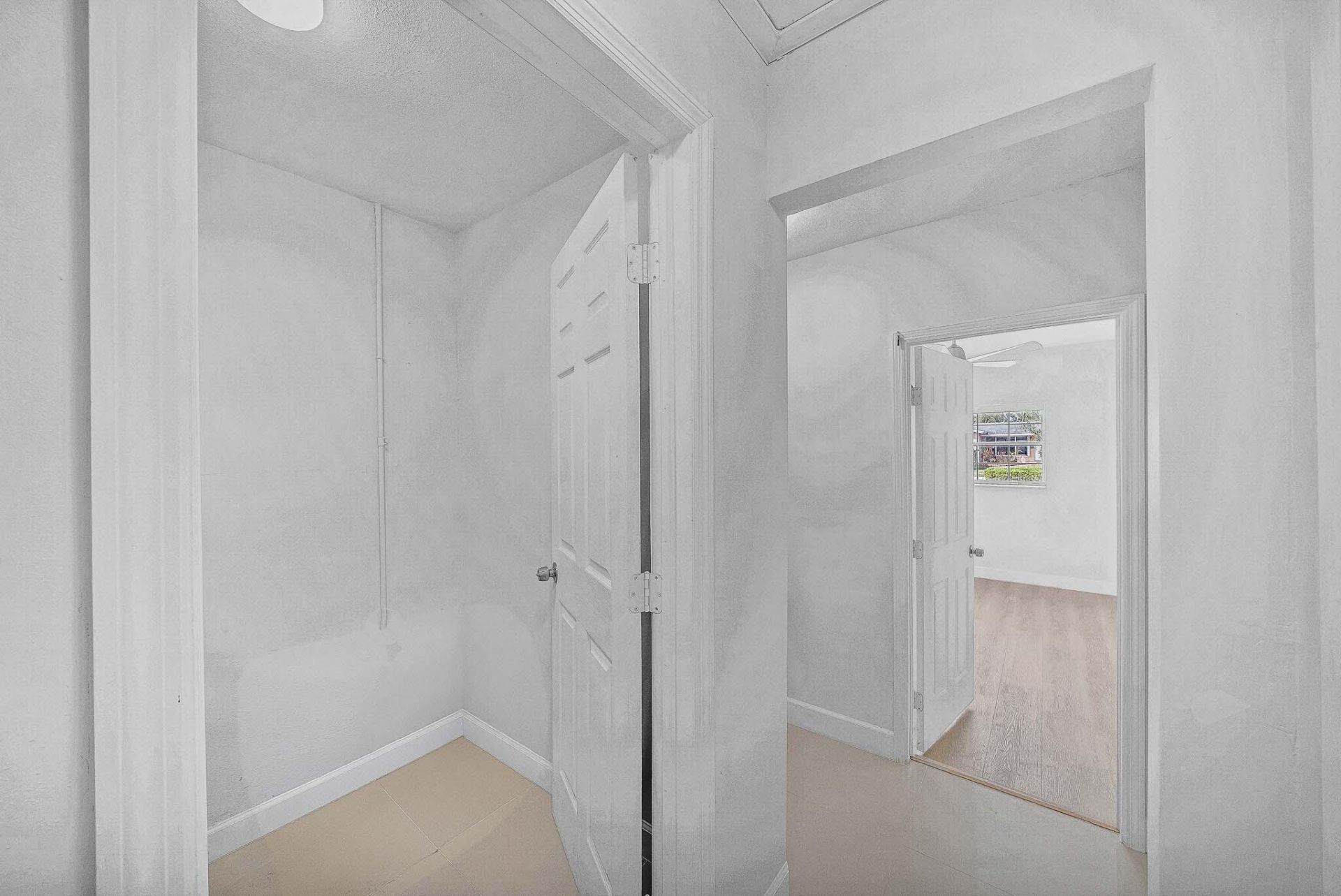 6520 Kimberly Boulevard, North Lauderdale, FL 33068 Photo